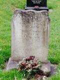 image of grave number 945990